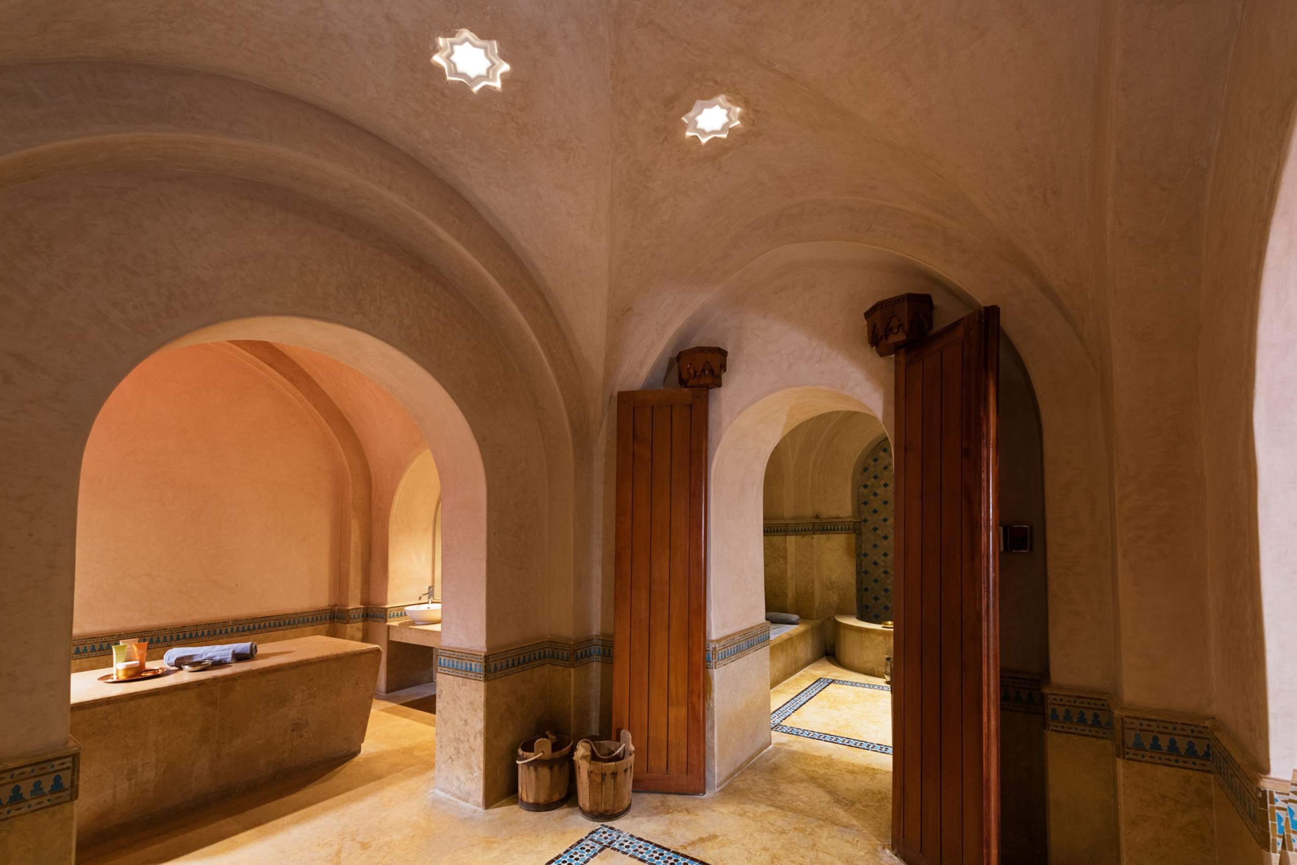 Hammam