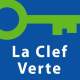 La Clé Verte